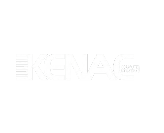 Kenac Computer Systems